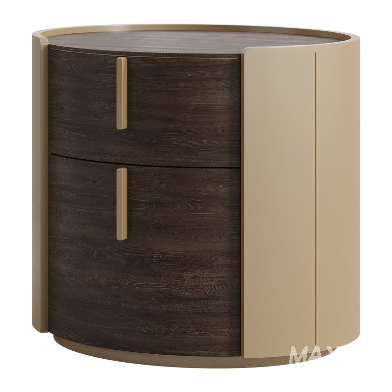 Marco bedside - Image 2