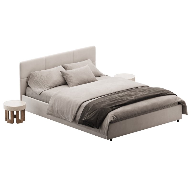 Alba Happy 130 Option 2 - Image 2