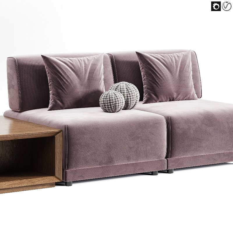 Le Mans Comfort - Image 5