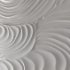 wave wall 30 - Thumbnail 8