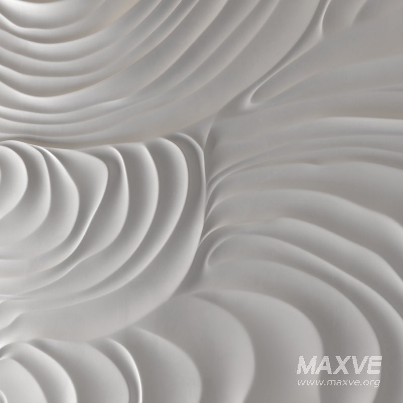 wave wall 30 - Image 8