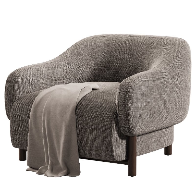 Audrey Chair - Image 4