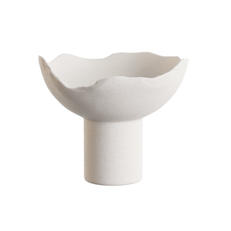 Vases Set 3 - Image 2