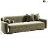 Sofa Manhattan - Thumbnail 2
