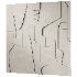 ART WALL 17 Panel - Thumbnail 2