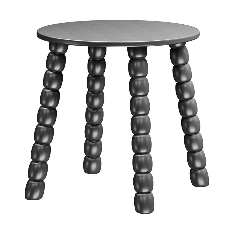 Bussy coffee table - Image 1