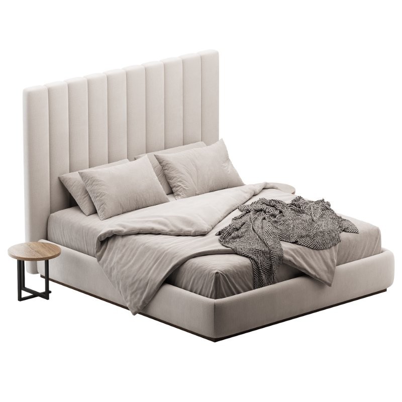 BED 005 by Bollu - Image 2