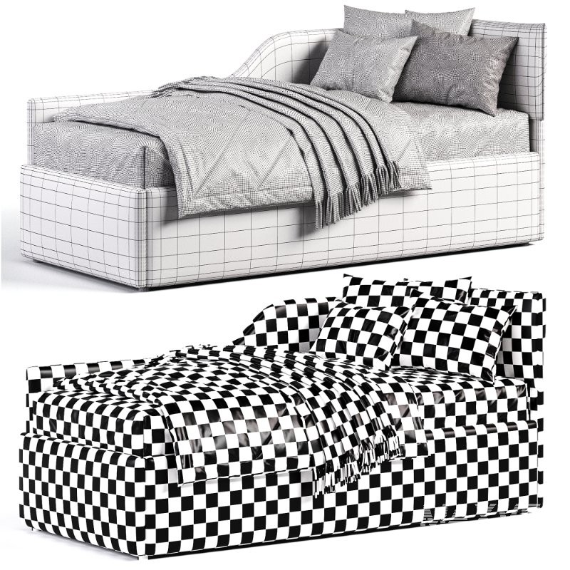 Bolzan Letti IORCA 14 - Image 5