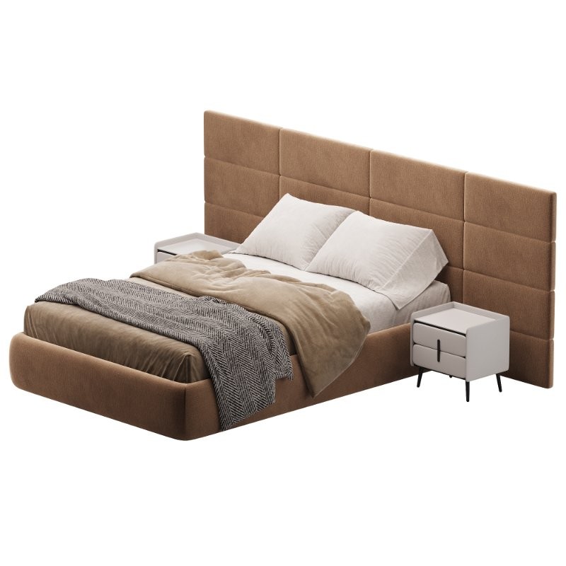 Cama de Casal Lugo - Image 5