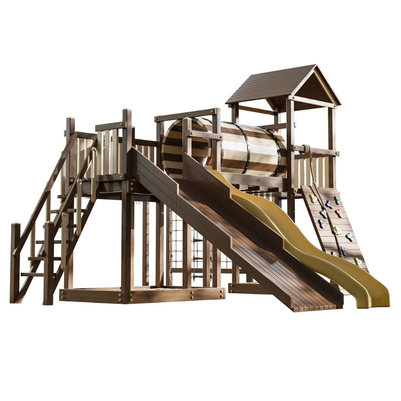 Childrens Zone - Image 5