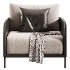 Milano Bedding - Thumbnail 2