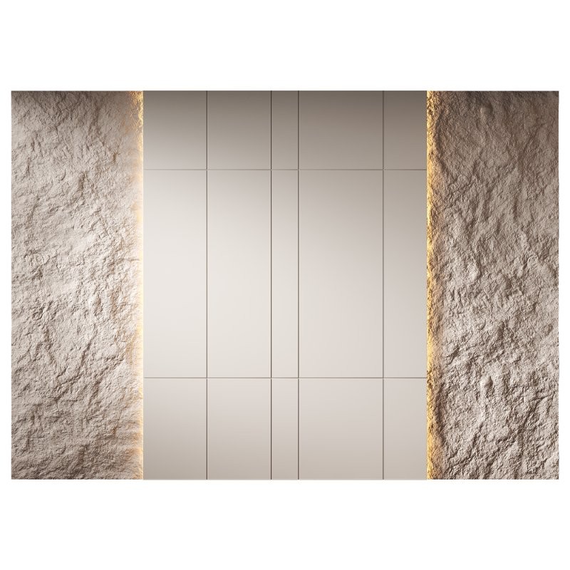 Art Wall 127 - Image 2