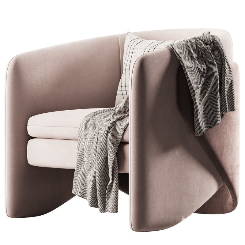Aveto chair - Image 1