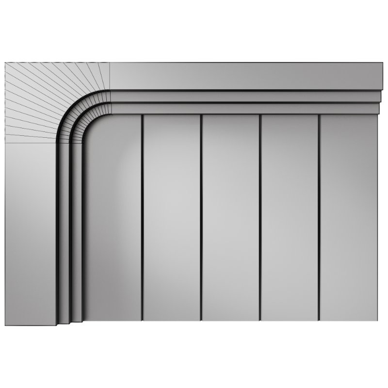 ART WALL 03 - Image 5