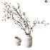 Flowering branch in a vase 01 - Thumbnail 2