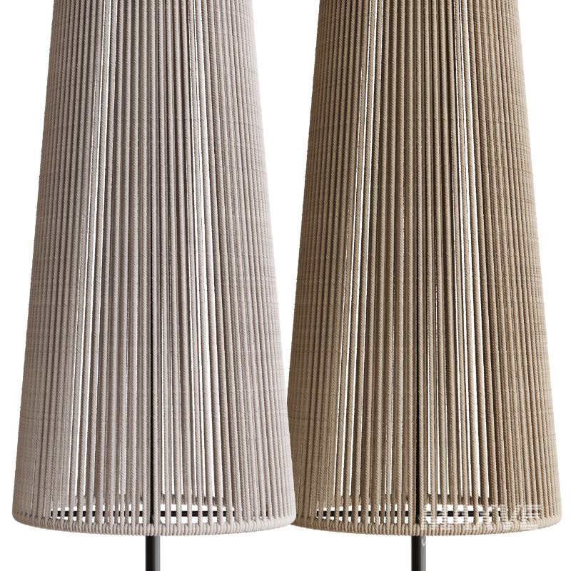 T1 Floor Lamp - Image 7