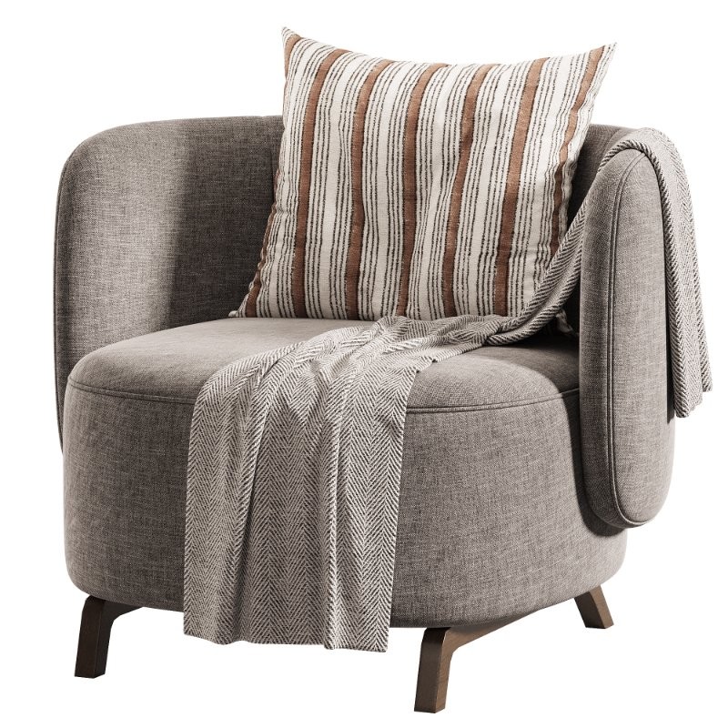 MIKI By Lema - Image 3