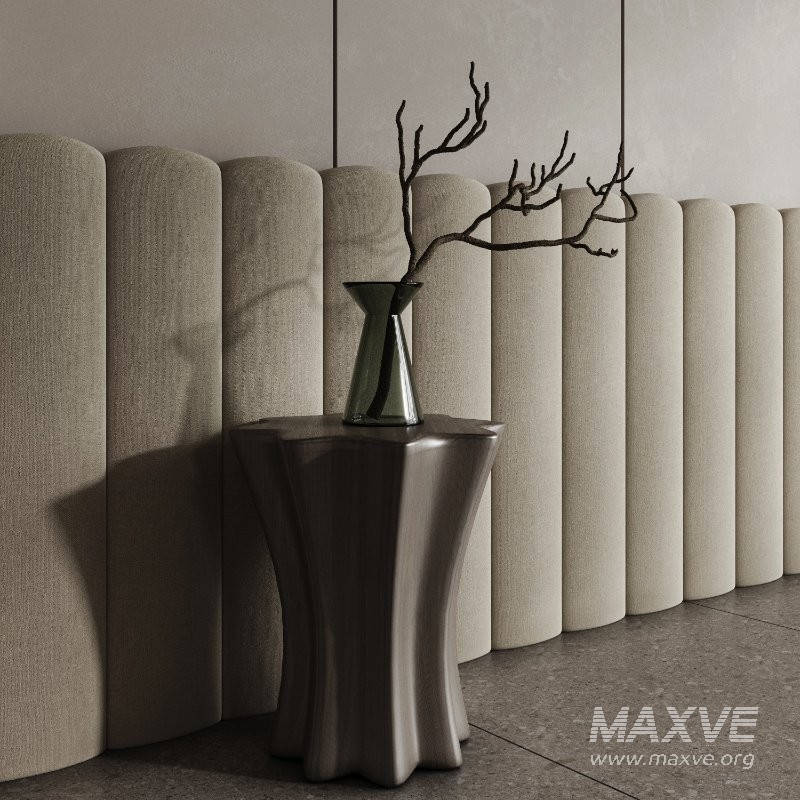 Headboard Panel 05 - Image 6