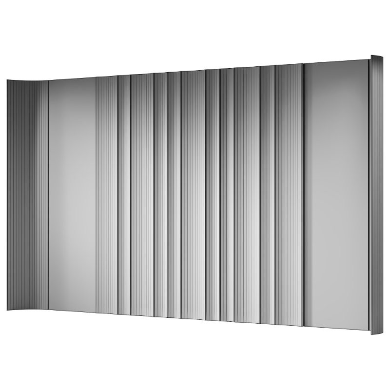 Art Wall 125 - Image 4