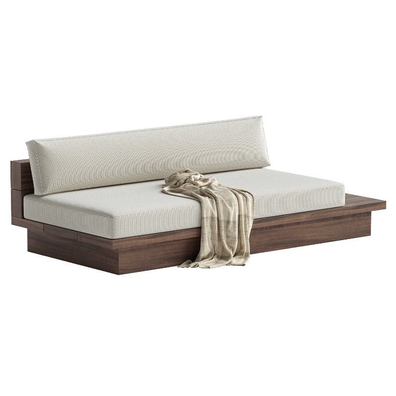 Lounge Magnus - Image 5