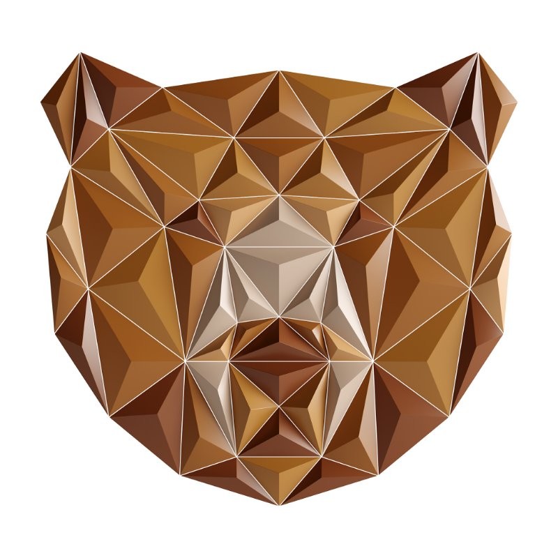 Paper art work 23 PBR - Image 8