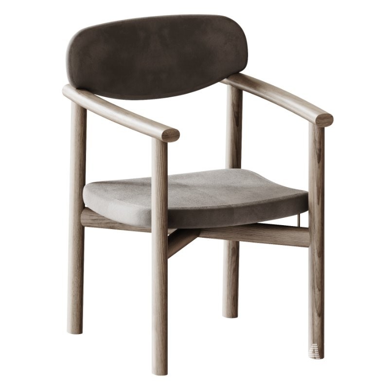 CHAIR Collections by Marelli - Image 1