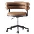 Ponty Office Chair - Thumbnail 5