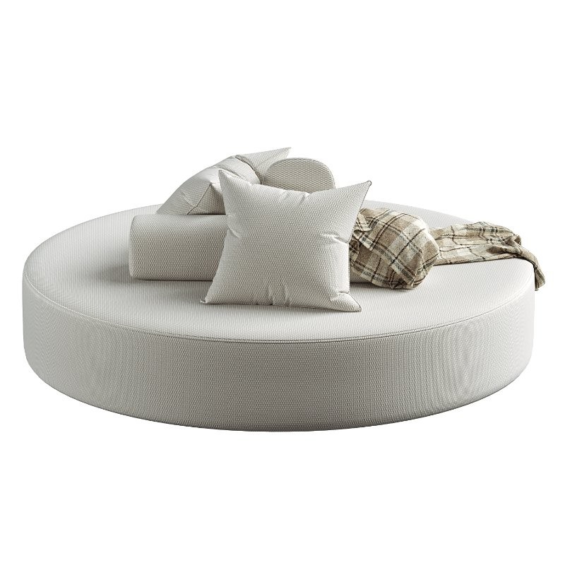 RAVELLO SOFA - Image 2