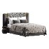 Allure Headboard - Thumbnail 6