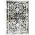 Carpet Lorant Vintage 160×230 - Thumbnail 2