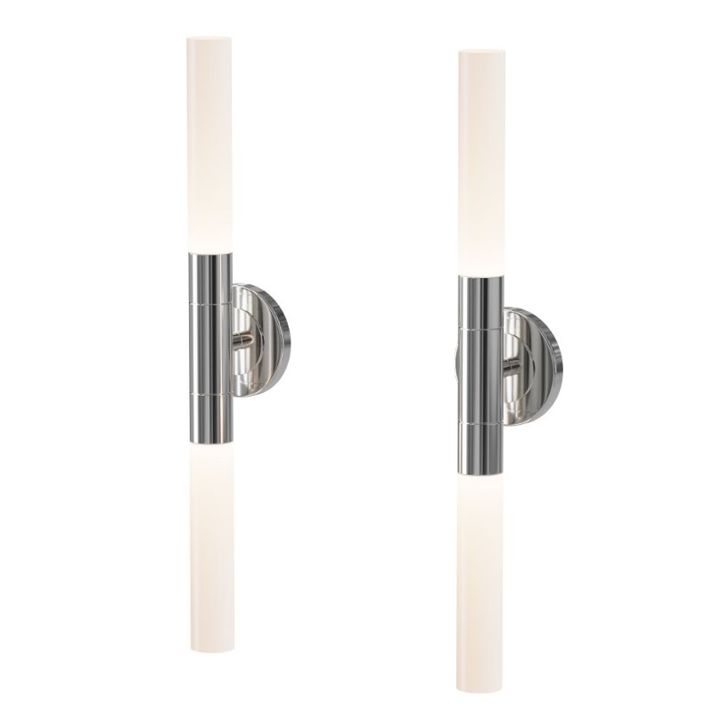 Thadeo Double Sconce - Image 4