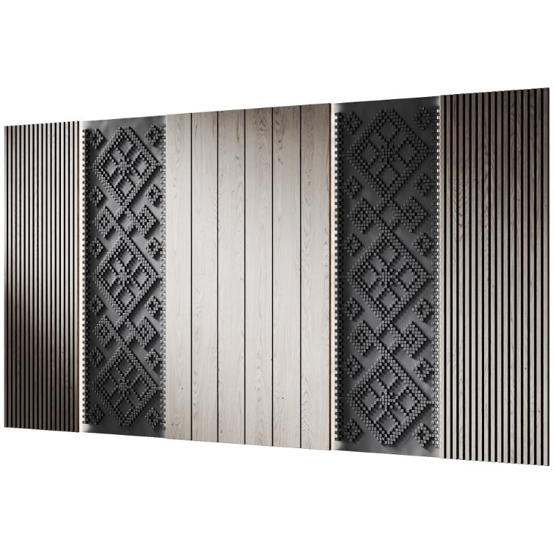 ART WALL 29 - Image 3