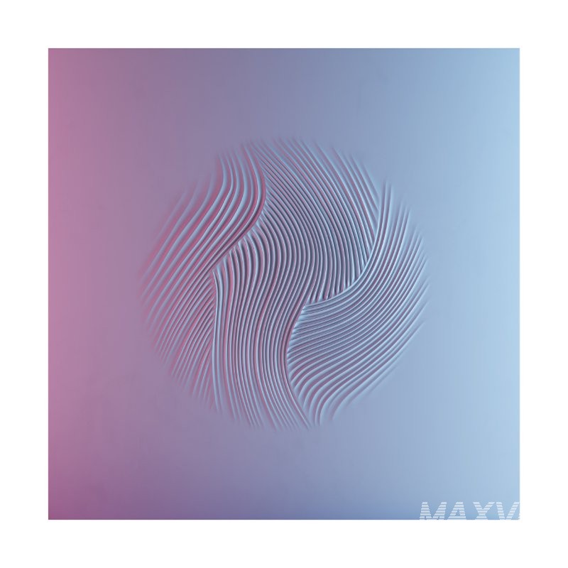 wave wall 32 - Image 8