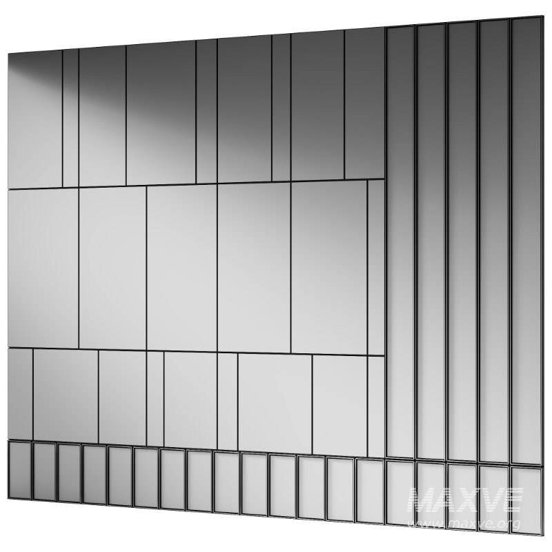 Art Wall 113 - Image 3