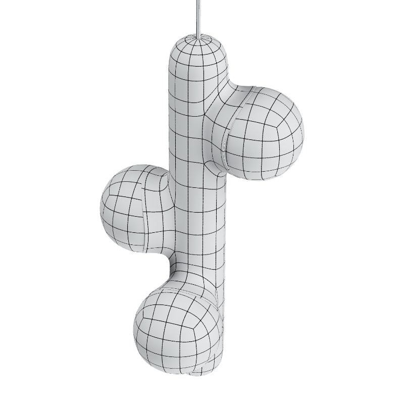 PRICKLY PEAR - Image 2