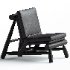 SESO ARMCHAIR by Davide Monopoli Collector - Thumbnail 2