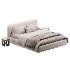 YUN Bed - Thumbnail 2