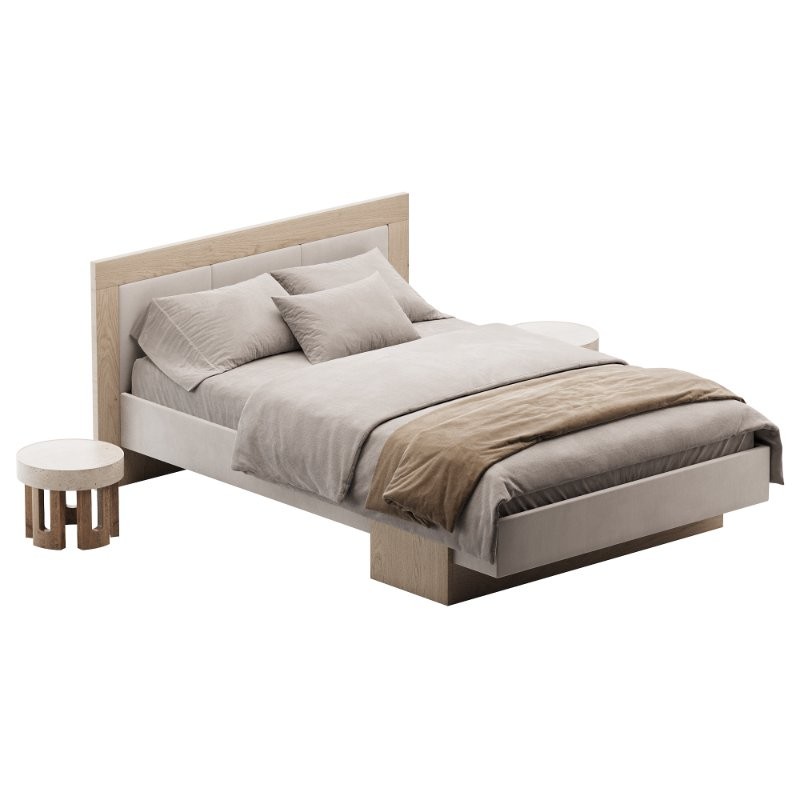 Liana Bed - Image 2