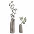 Wild Flower Bouquet Raw Stone Vase - Thumbnail 3