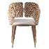 Augusta Dining Chair - Thumbnail 8