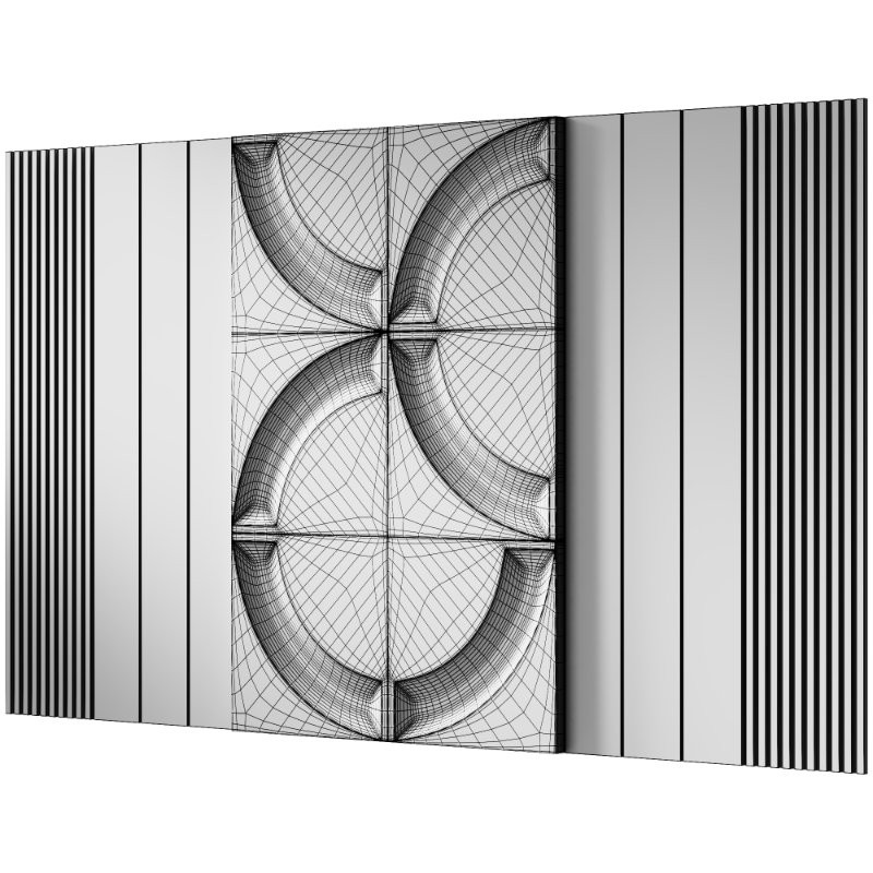 ART WALL 30 - Image 4