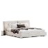Rene Bed by SK Design - Thumbnail 3
