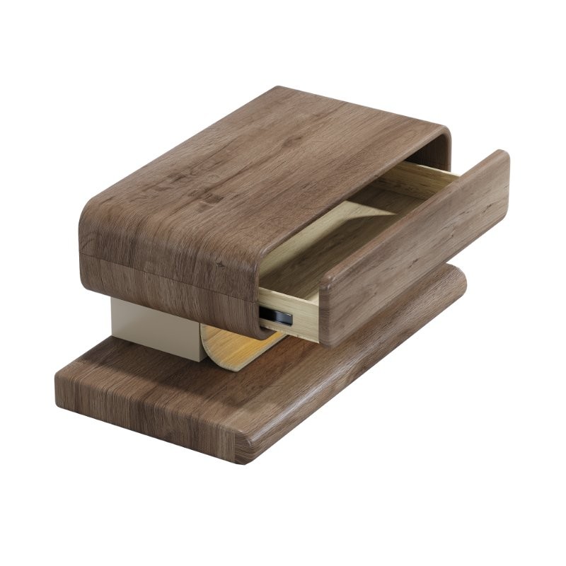 Mocha collection 001 - Image 4