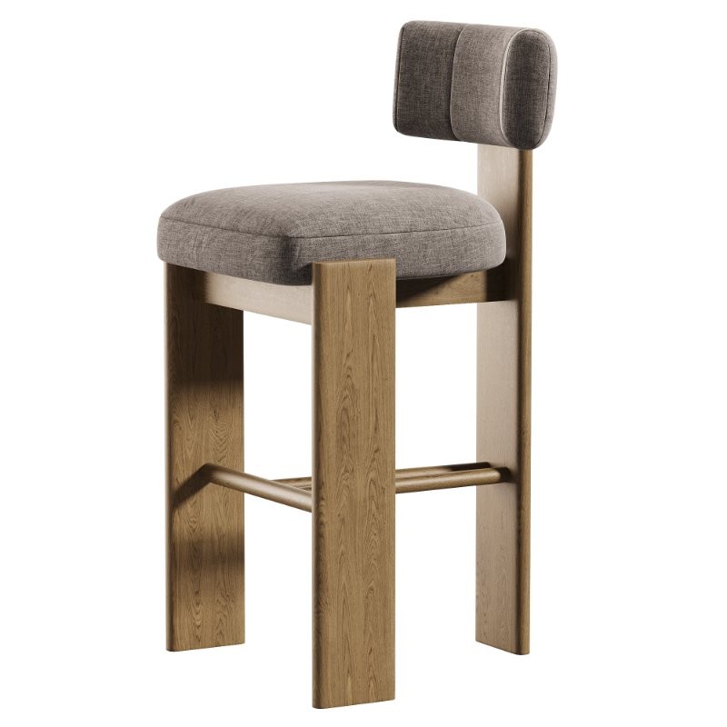 Trine Naturedesign chair - Image 3