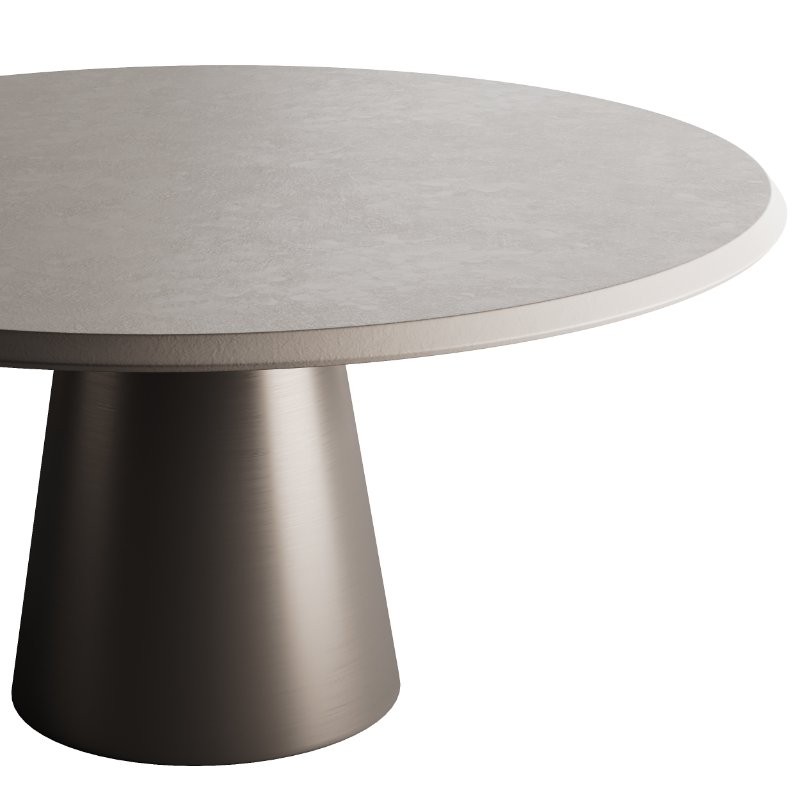 YODA Argile - Image 6