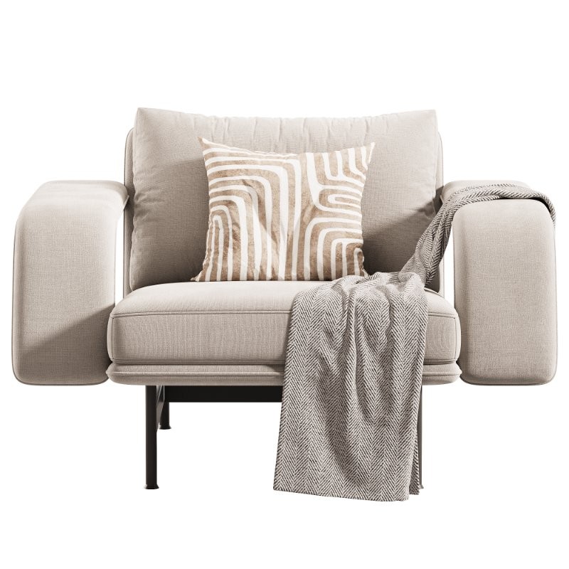 MEANTIME AV29 By Tradition - Image 2