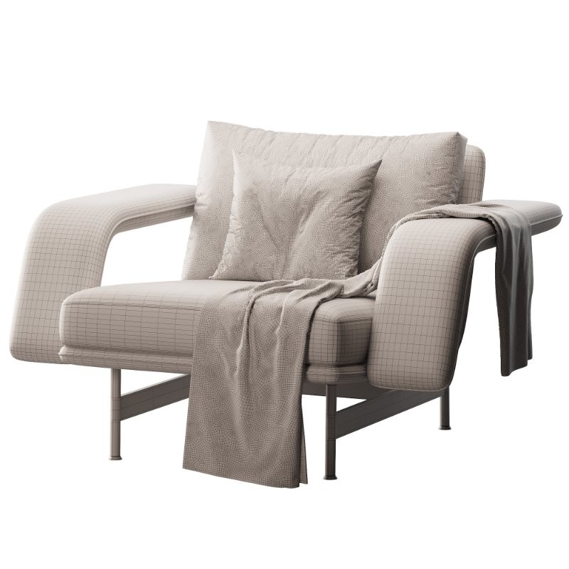 MEANTIME AV29 By Tradition - Image 5