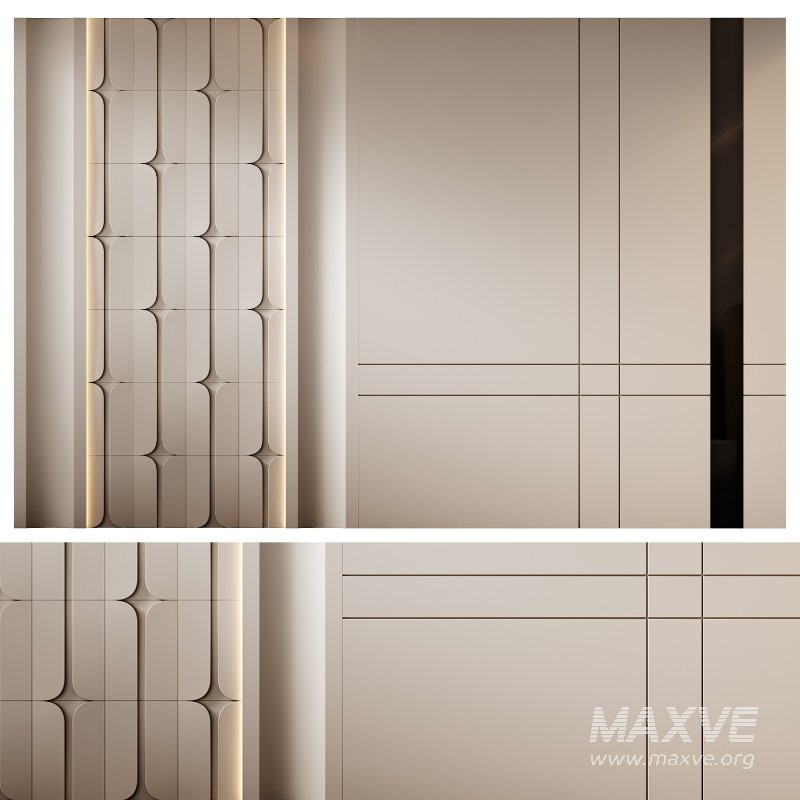 Art Wall 131 - Image 1