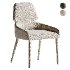 Chloe Chair by Hazel - Thumbnail 1