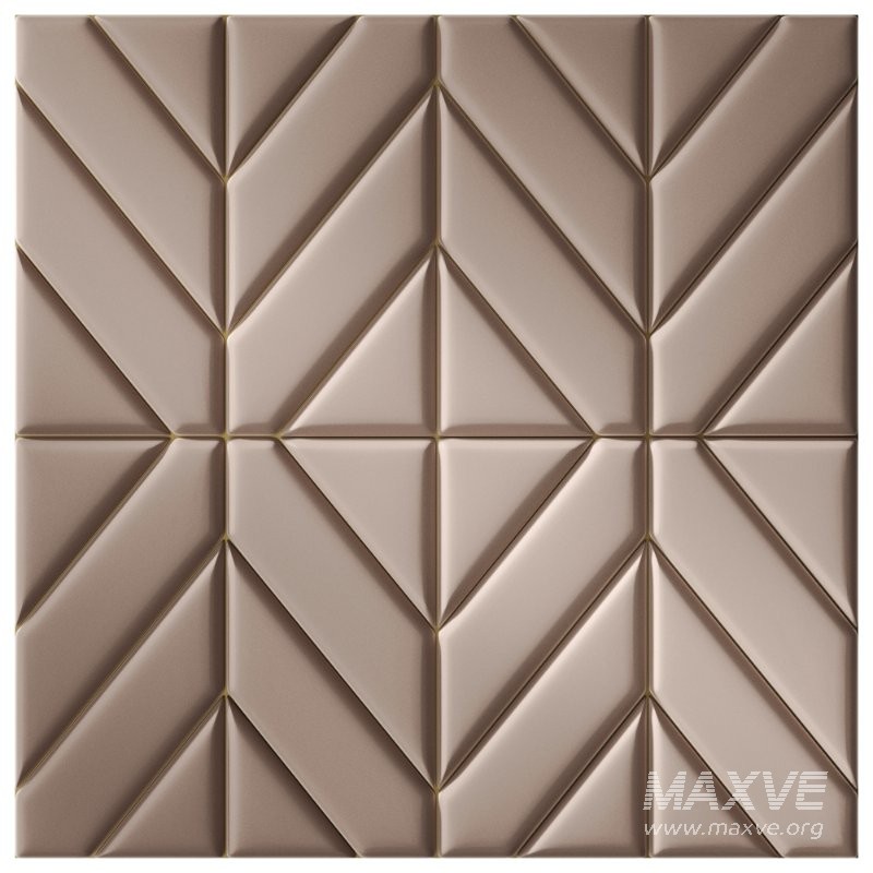 Art Wall 04 Panel - Image 1